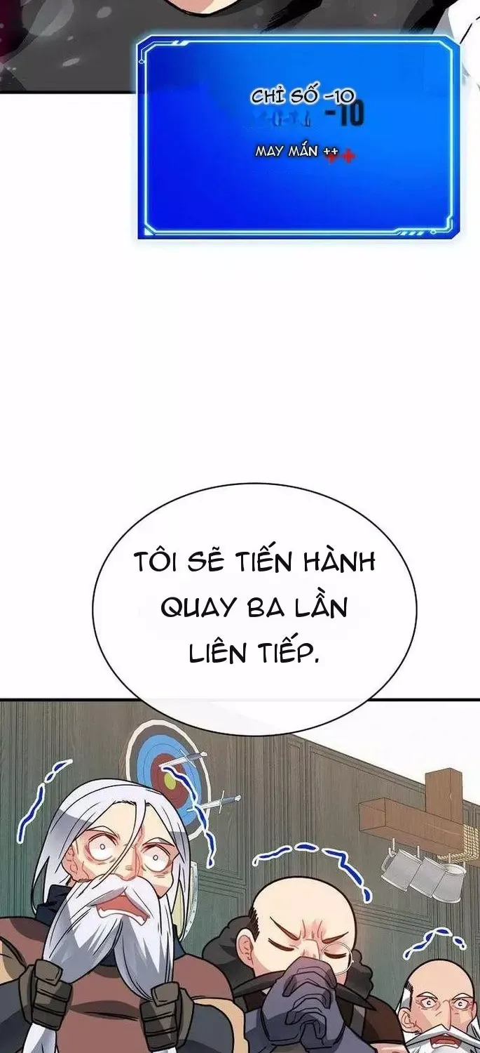 Trang 54