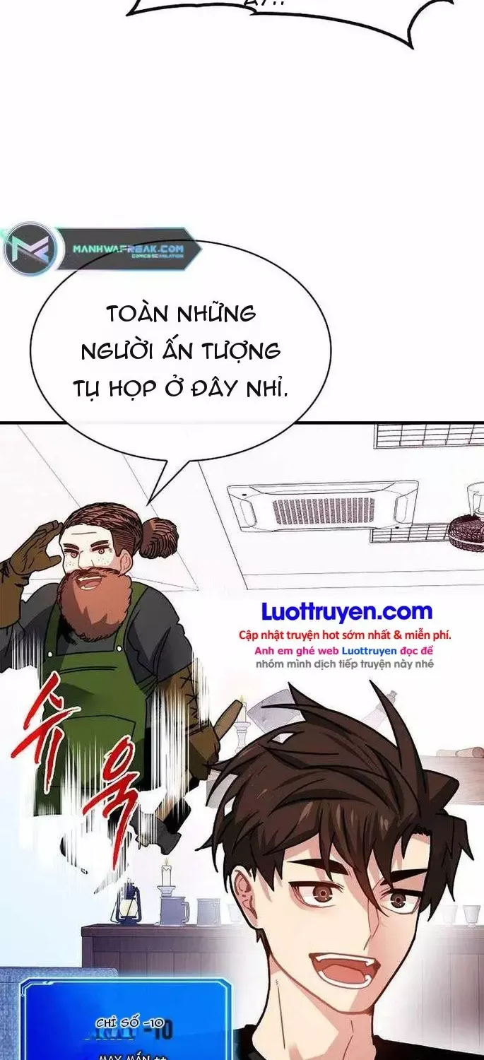 Trang 60