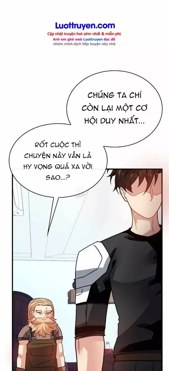 Trang 66