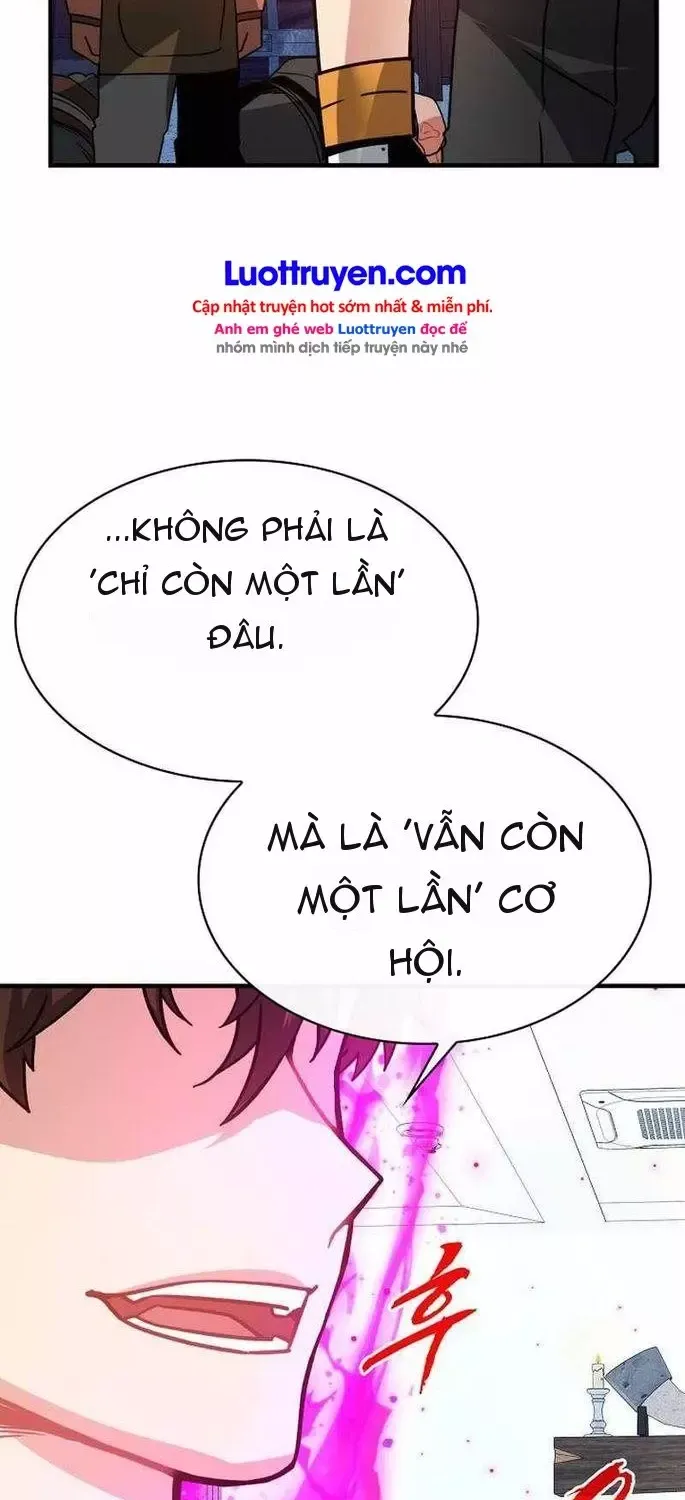 Trang 67