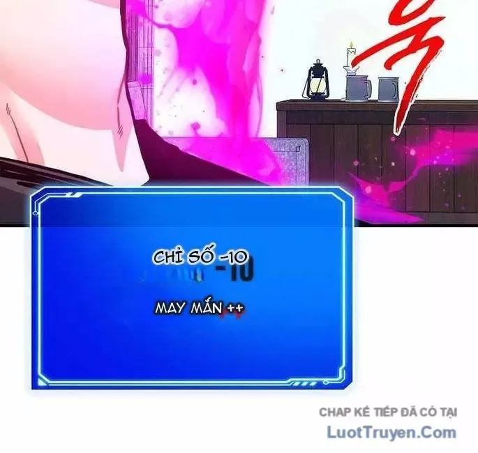 Trang 68
