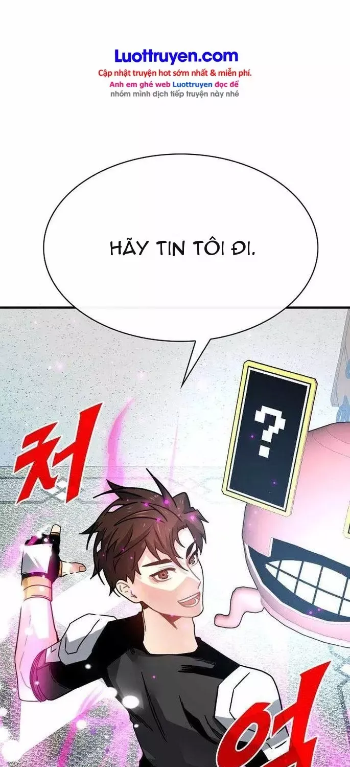 Trang 69