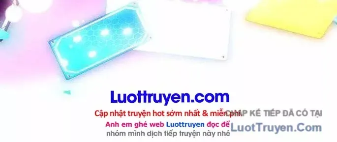 Trang 73