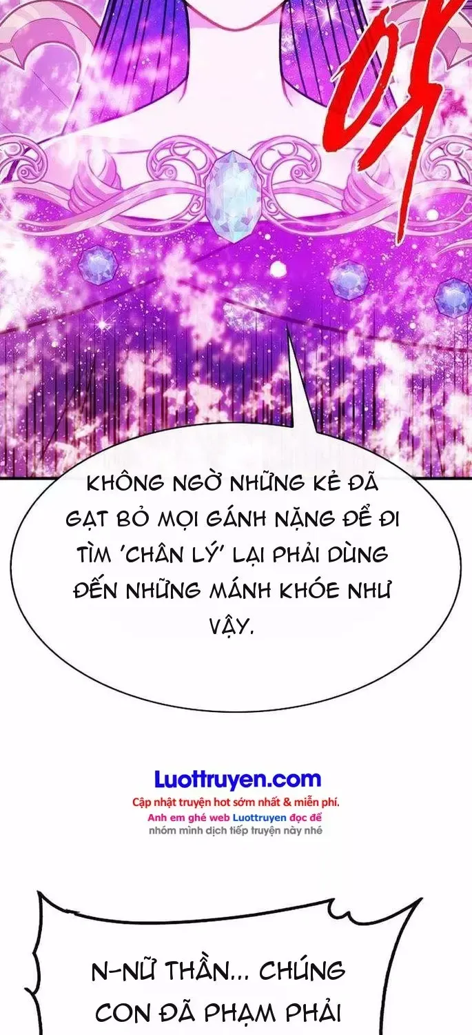Trang 85