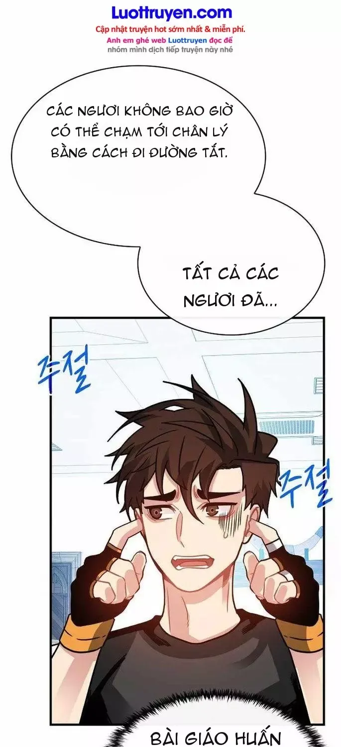 Trang 87