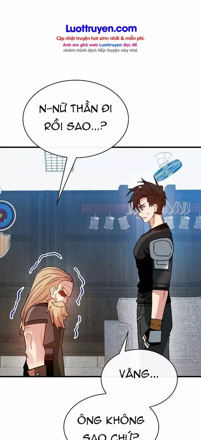 Trang 90