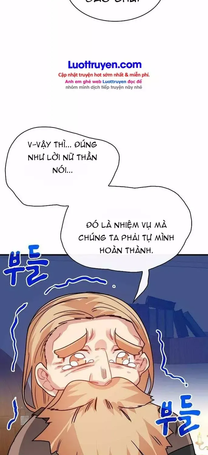 Trang 91