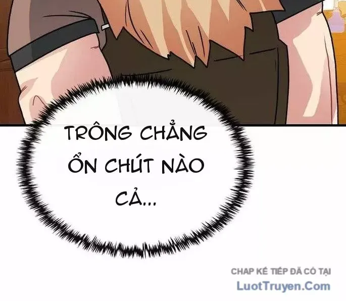 Trang 92