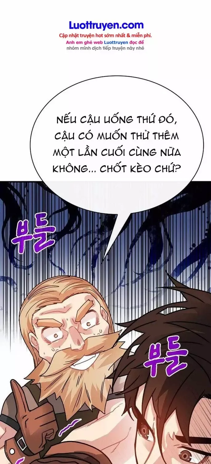 Trang 99