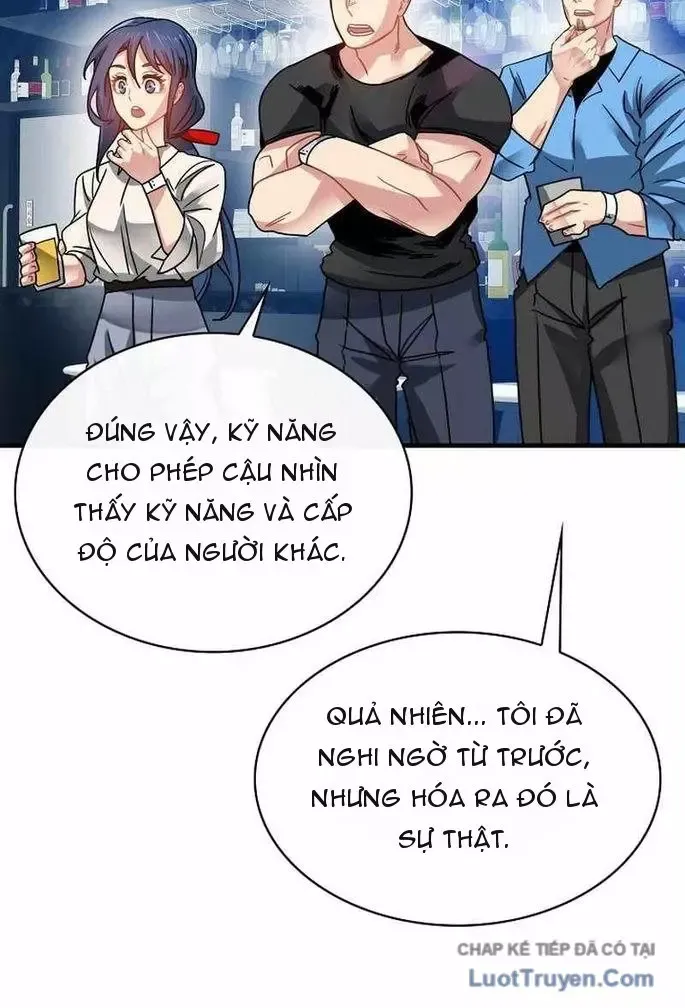 Trang 37