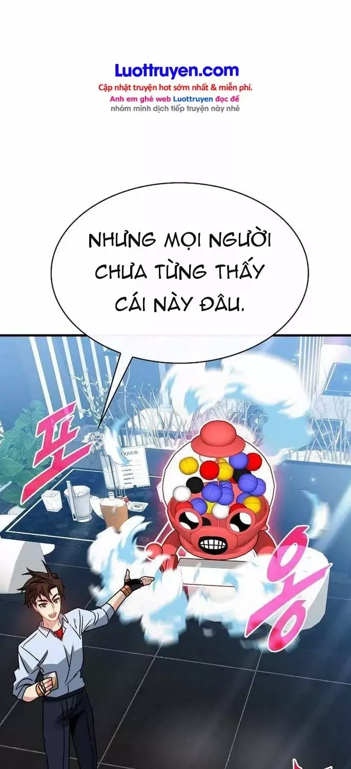 Trang 38