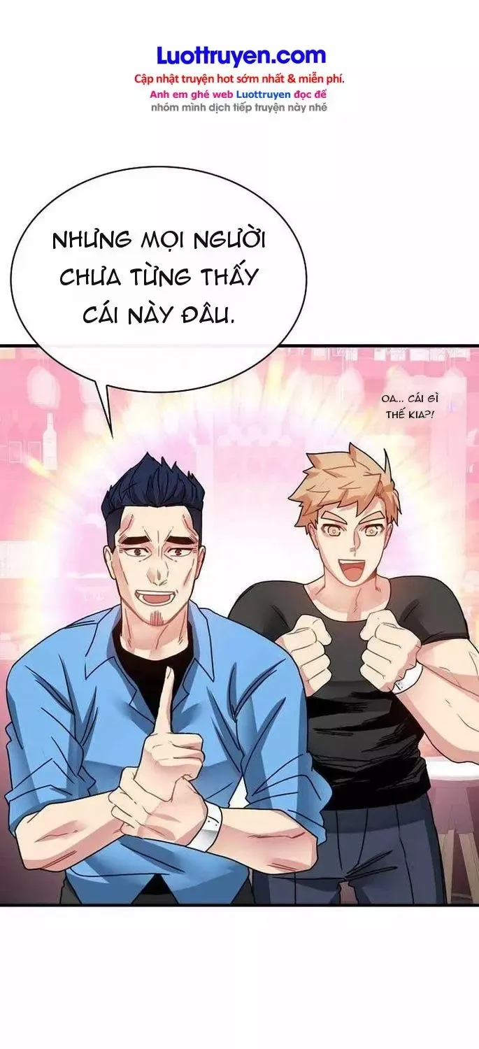 Trang 42
