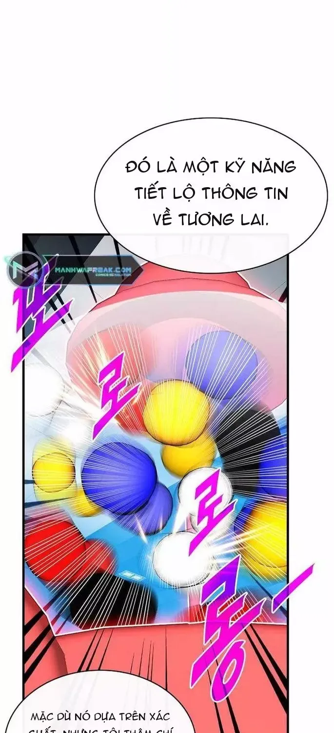 Trang 43