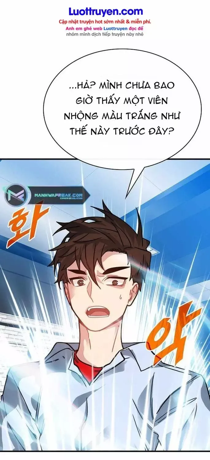 Trang 46