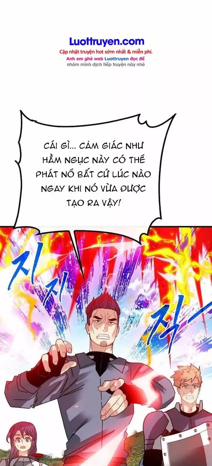 Trang 66