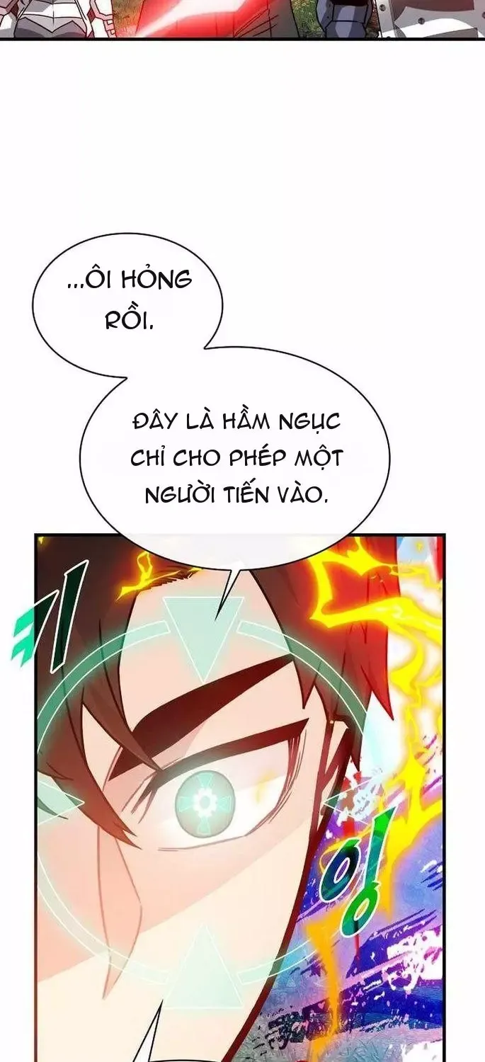 Trang 67