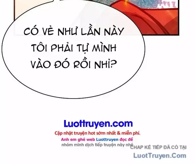 Trang 68
