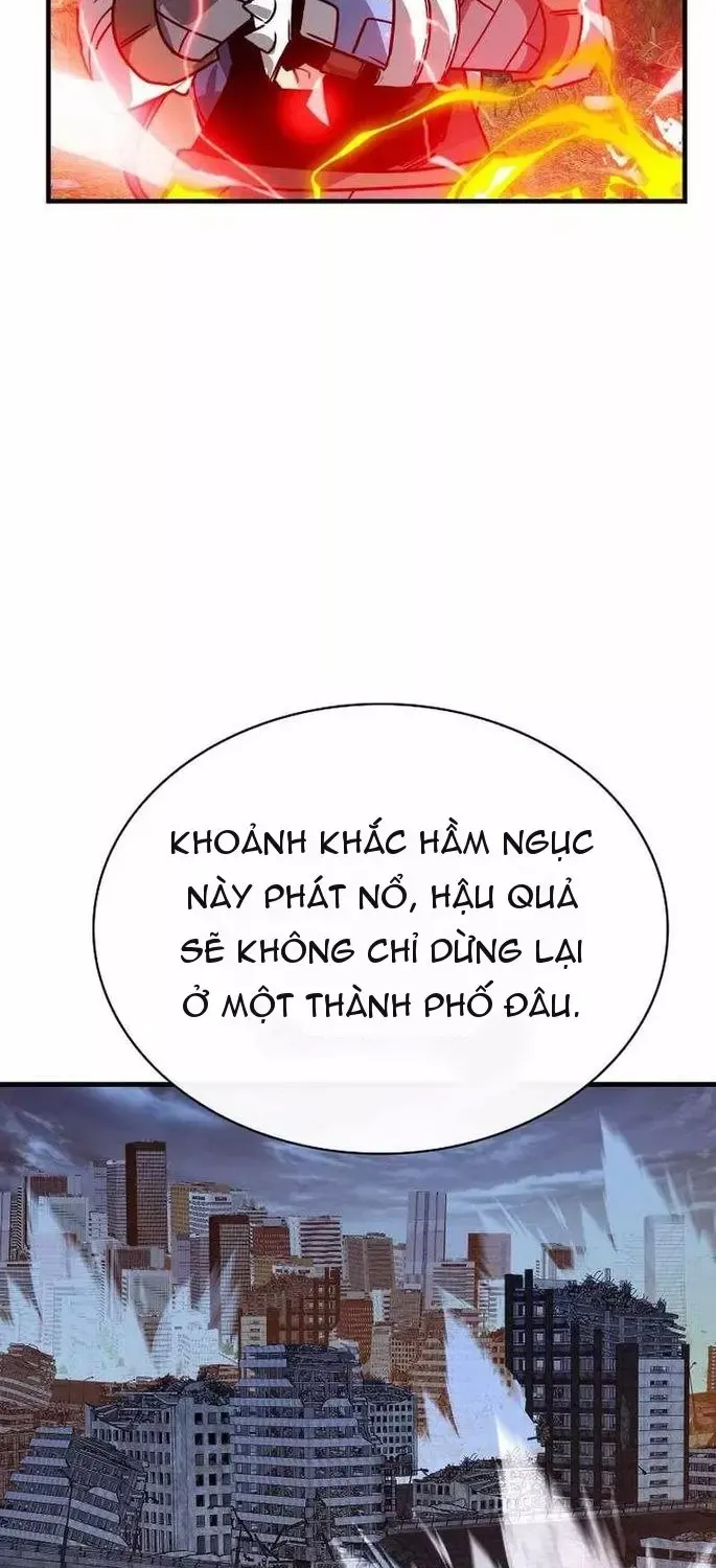 Trang 70