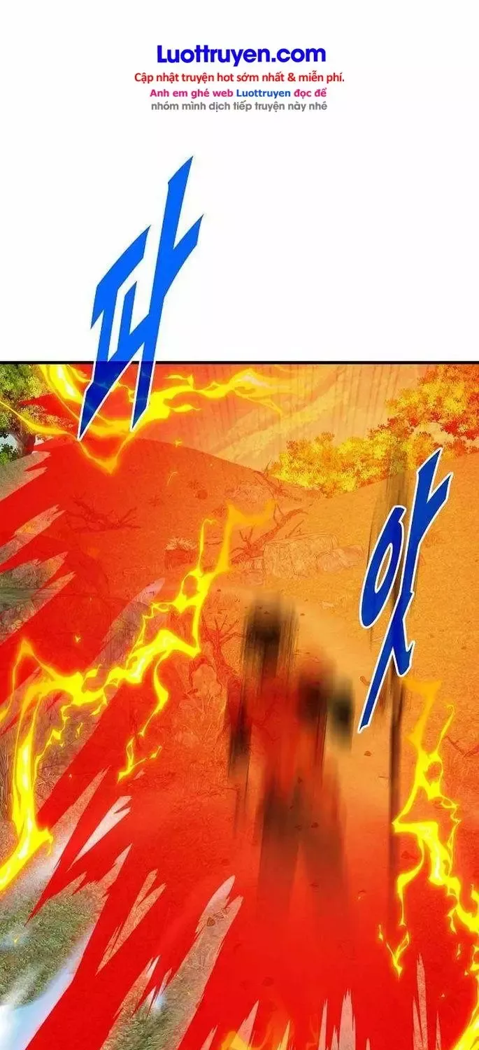 Trang 74