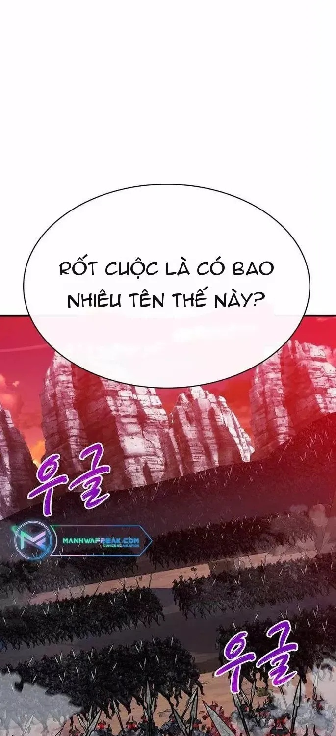 Trang 96