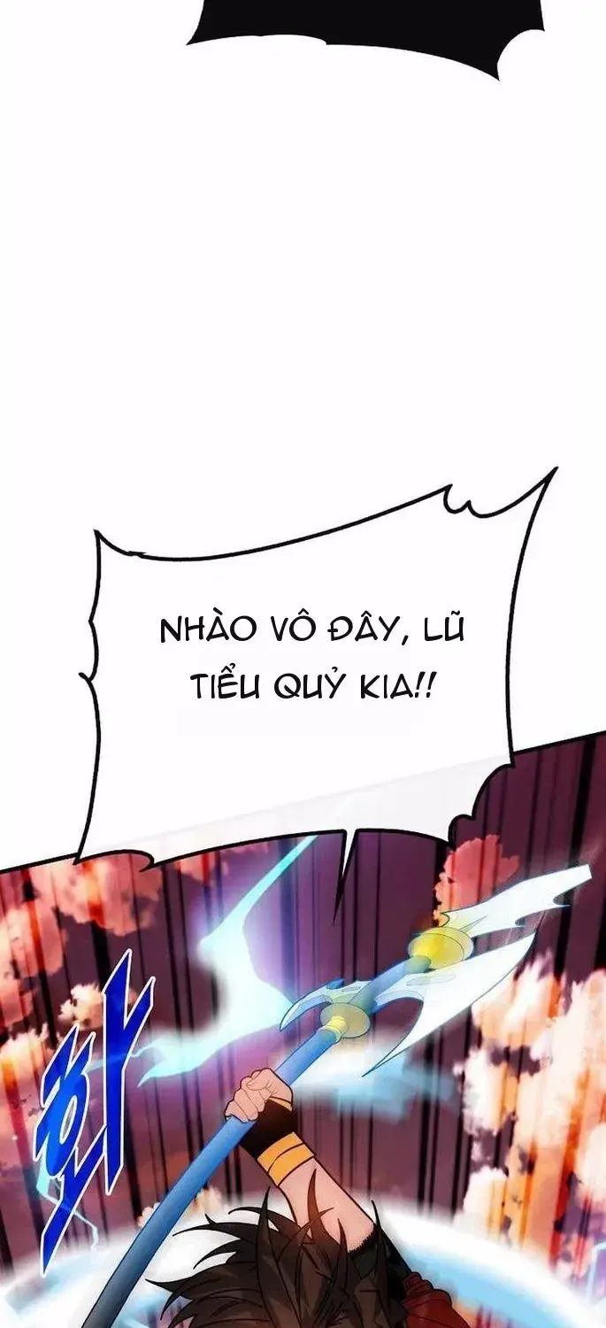 Trang 99
