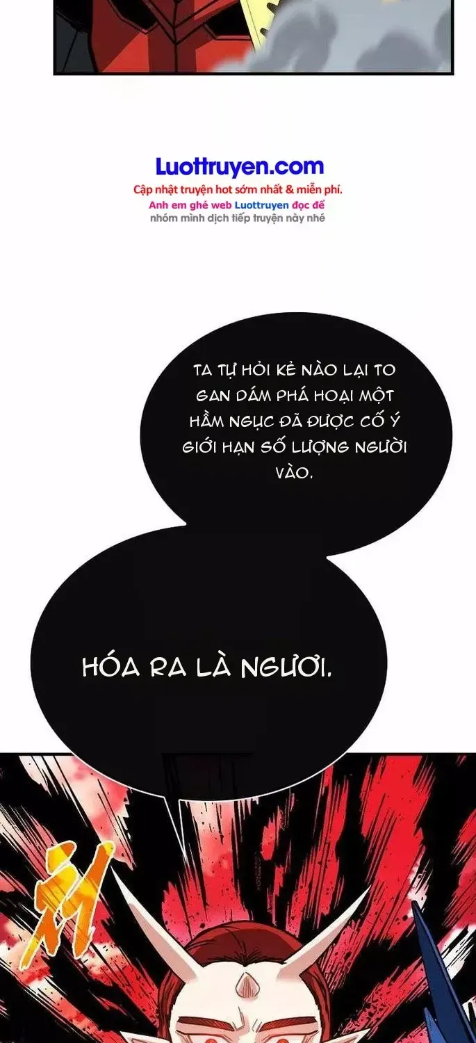 Trang 47