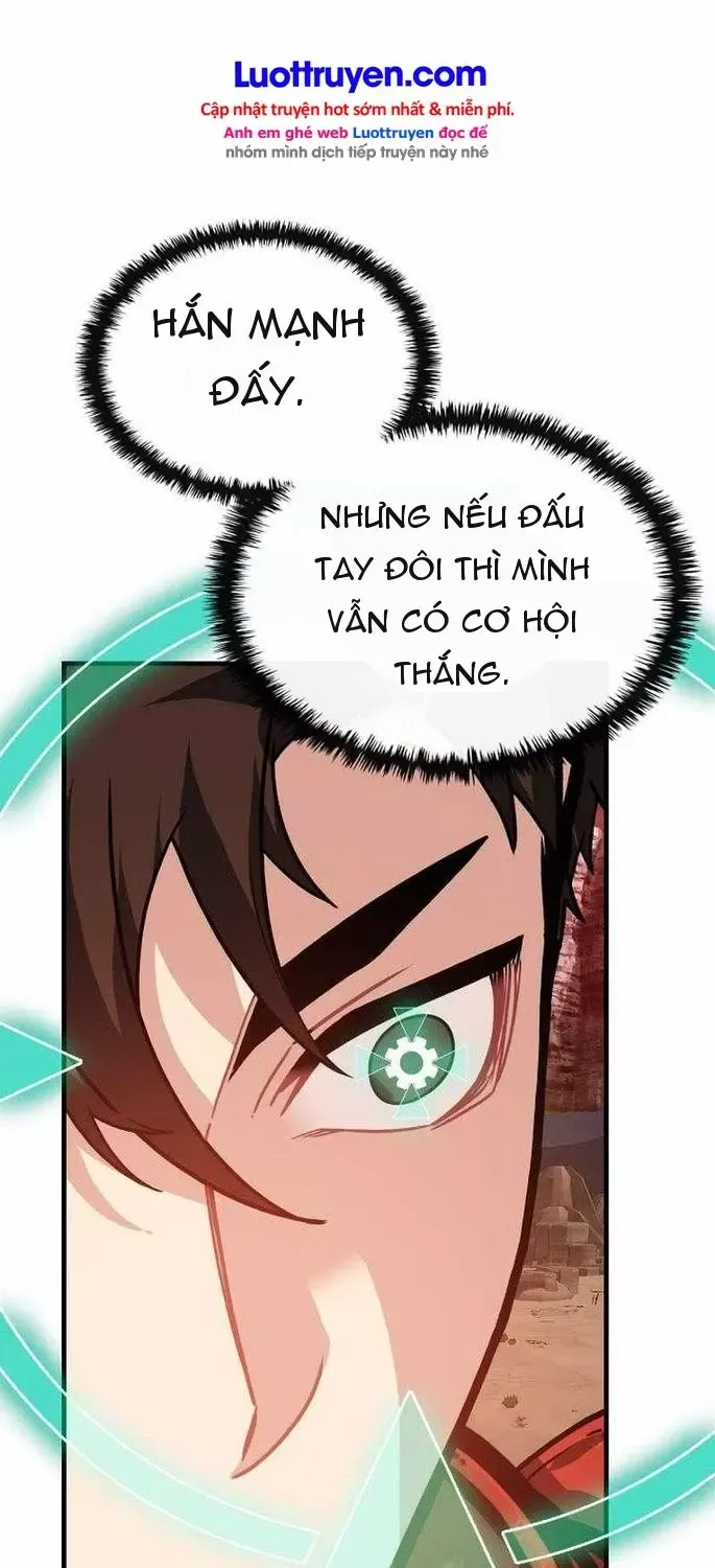 Trang 50