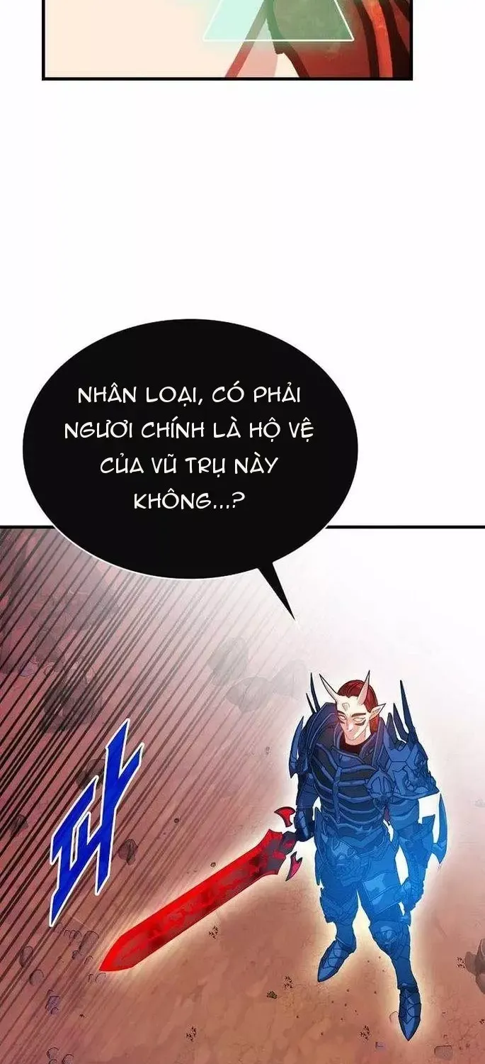 Trang 51