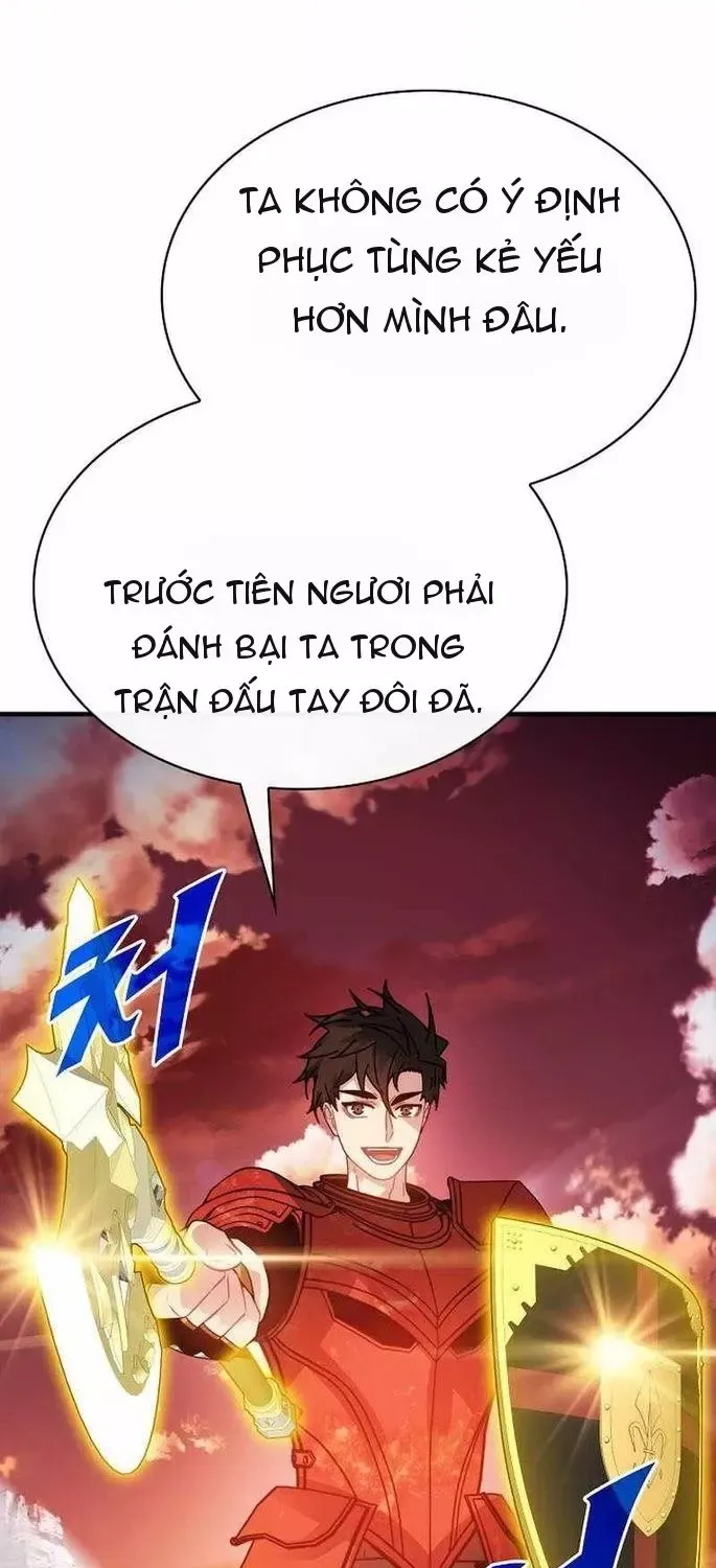 Trang 58