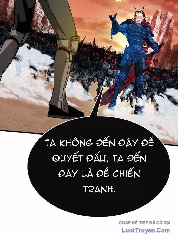 Trang 63