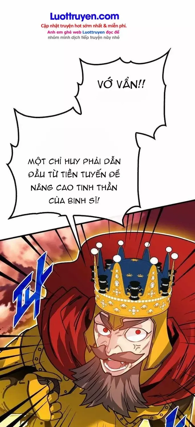 Trang 67