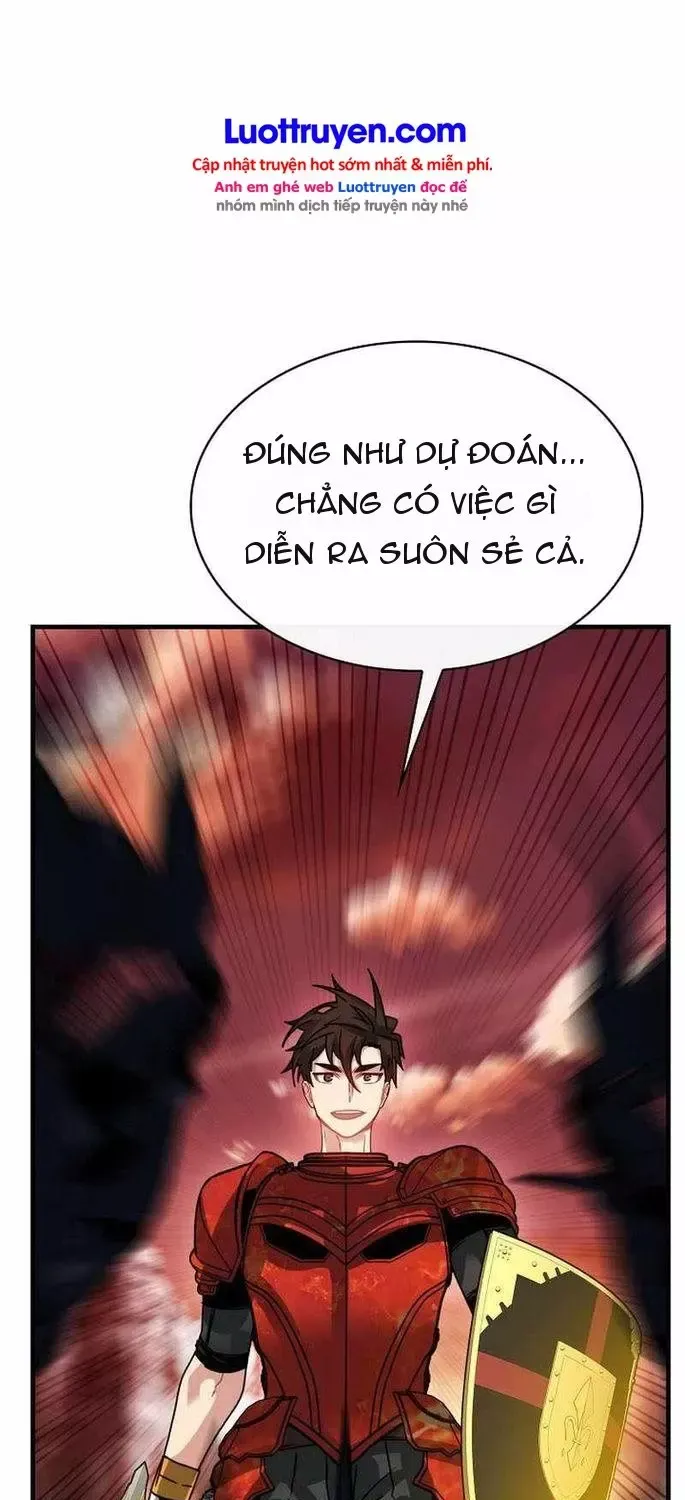Trang 71