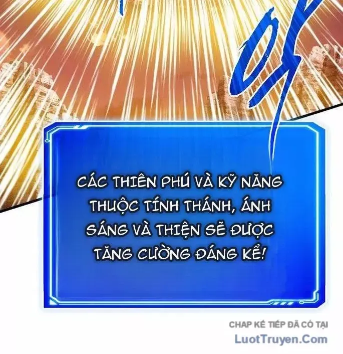 Trang 80