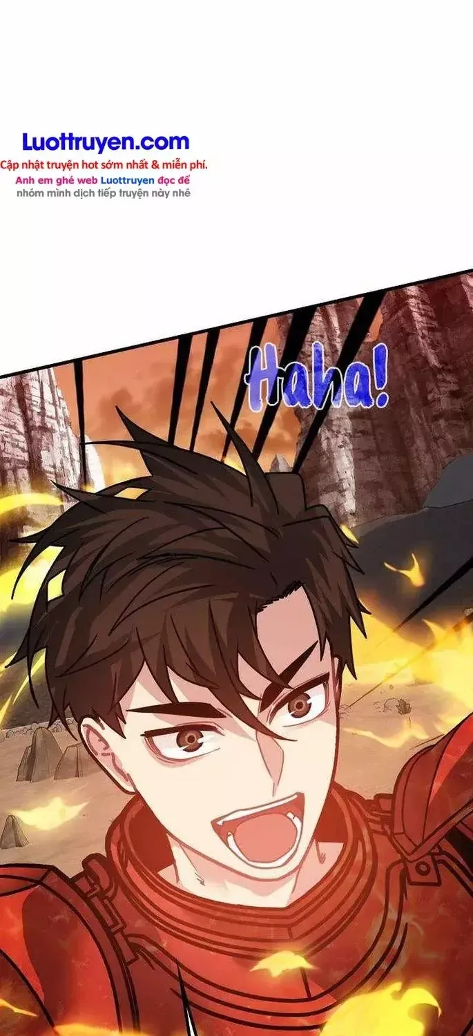 Trang 104