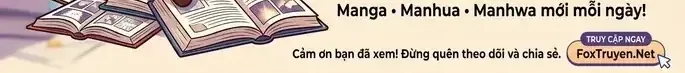 Trang 108