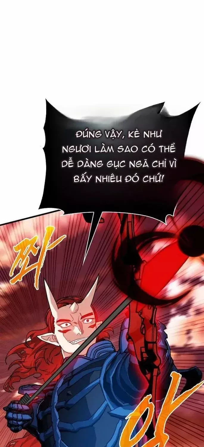 Trang 50