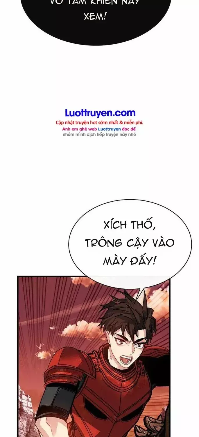 Trang 58