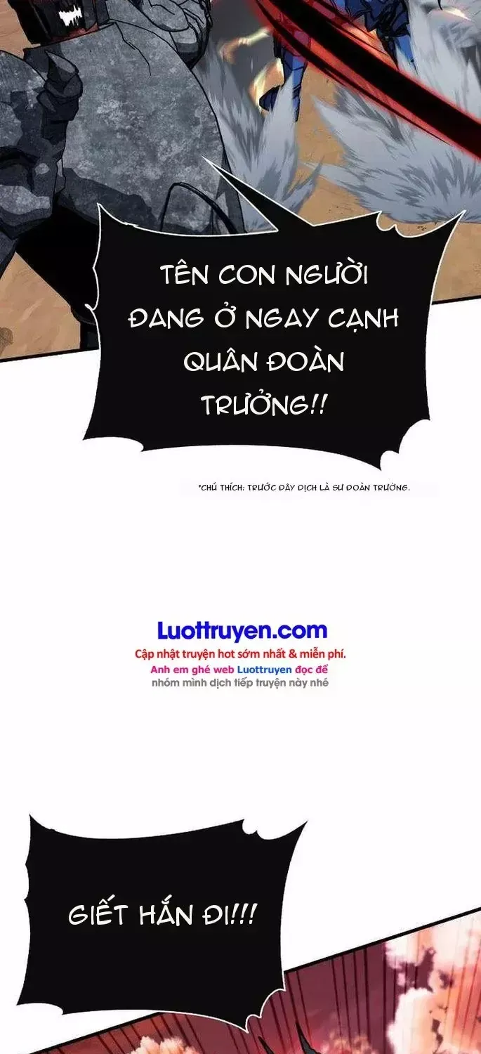 Trang 74