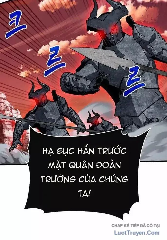 Trang 75