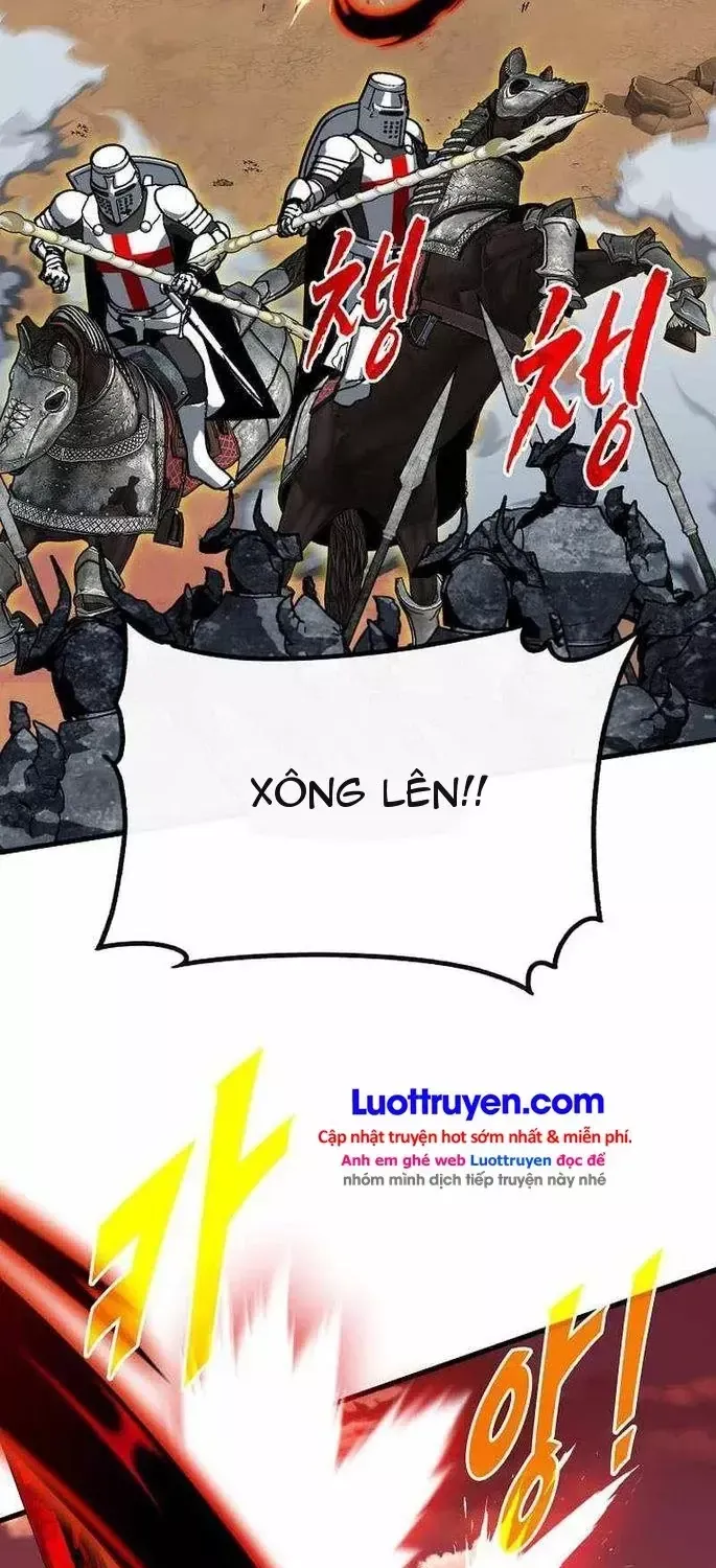 Trang 78