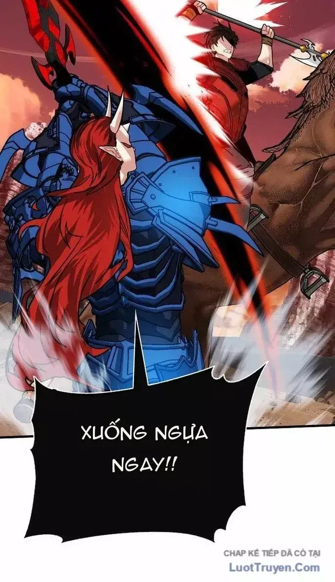 Trang 79