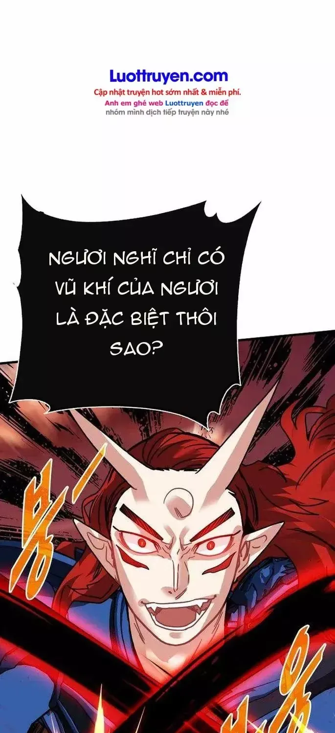 Trang 84