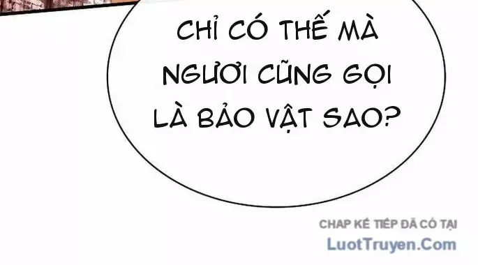 Trang 87