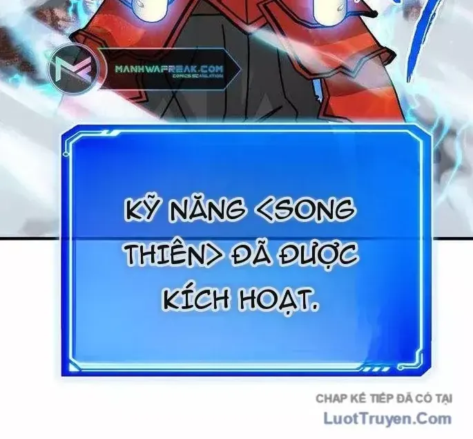 Trang 91