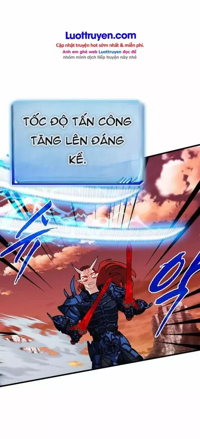 Trang 92