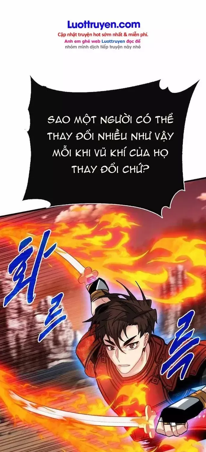 Trang 96