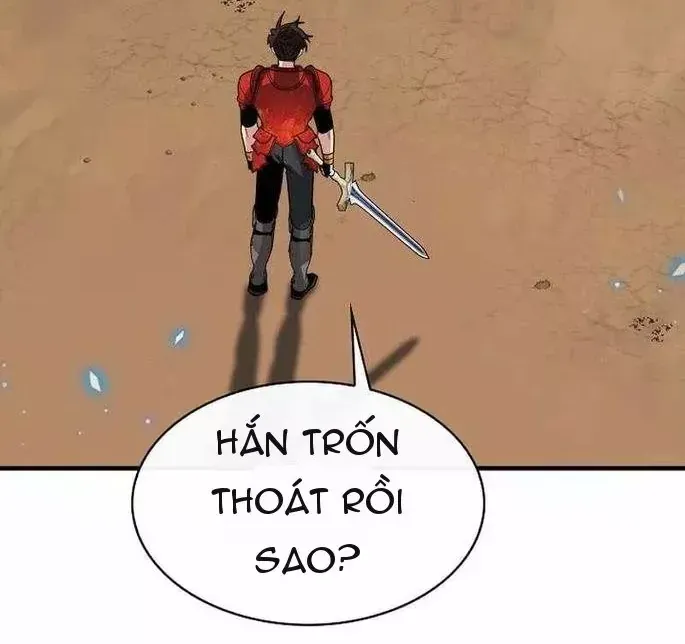 Trang 103