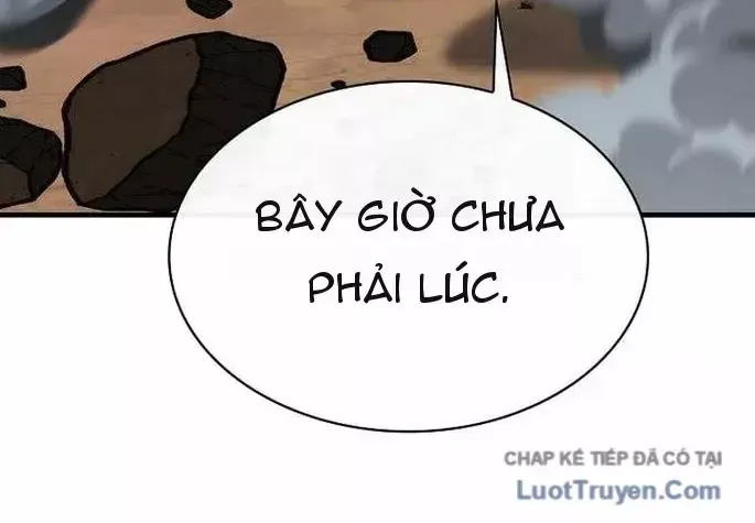 Trang 109