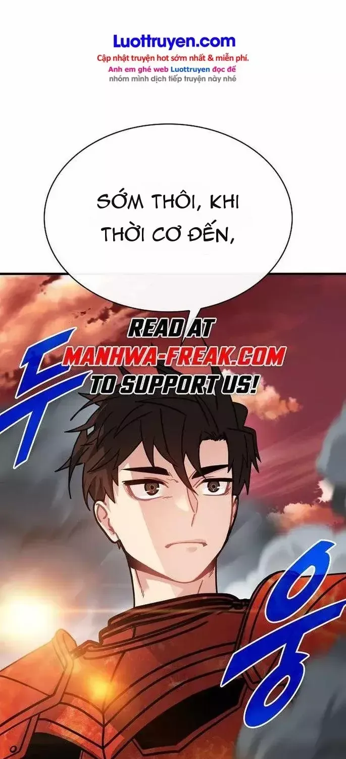 Trang 110