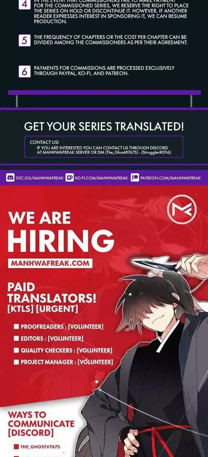 Trang 116